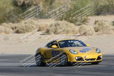 media/Dec-13-2025-PCA San Diego (Sat) [[71f2fcee4c]]/2-Red Group/Session 4 Turn 9 Side/